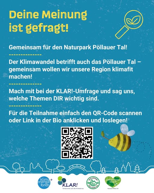 Ideen und Meinung abgeben und gewinnen