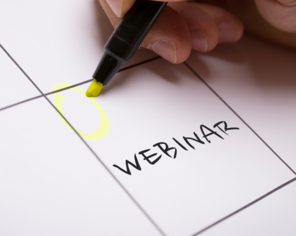 7. April - Webinar „Reden wir über die Klimakrise – aber richtig!“