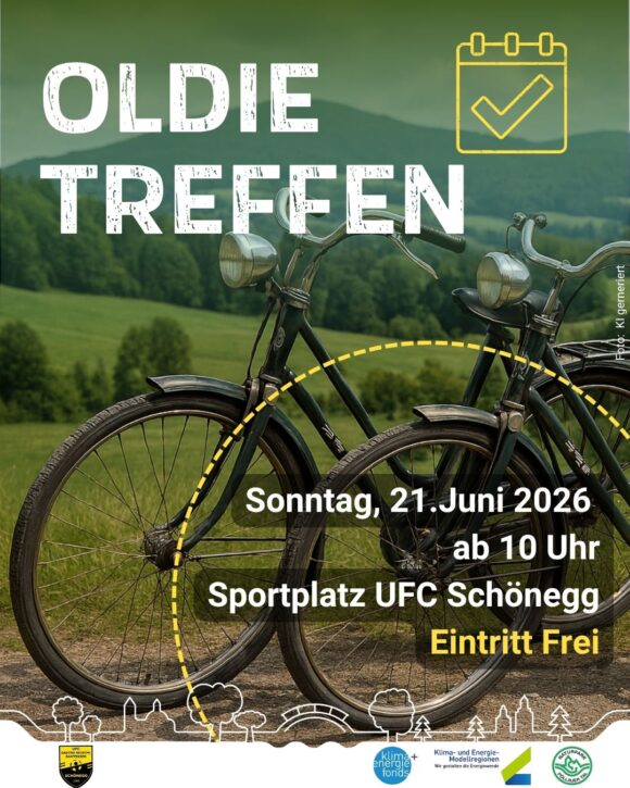 KEM Oldie-Treffen Schönegg 2026 (1)