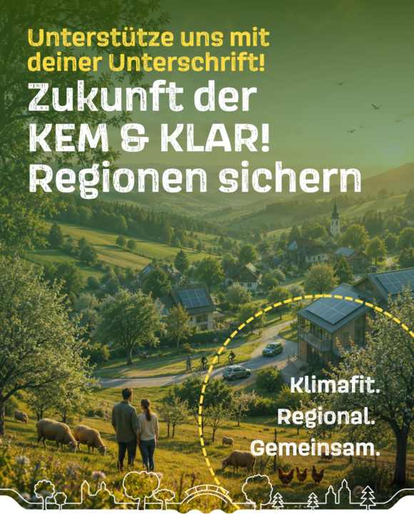 Kopie von KLAR Vorlage Social Media 45
