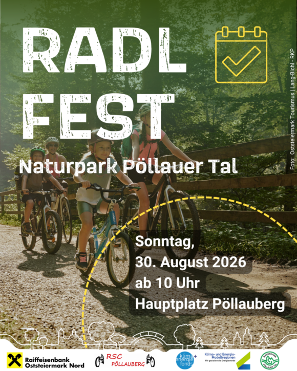 Radlfest 2026 (1)
