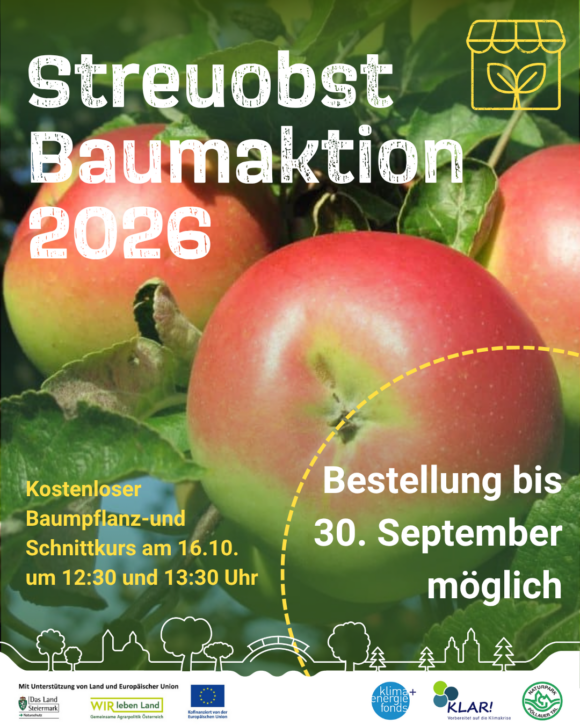 Baumaktion 2026 (1)