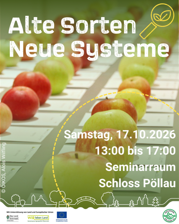 09_Alte Sorten_SocialMedia (2)
