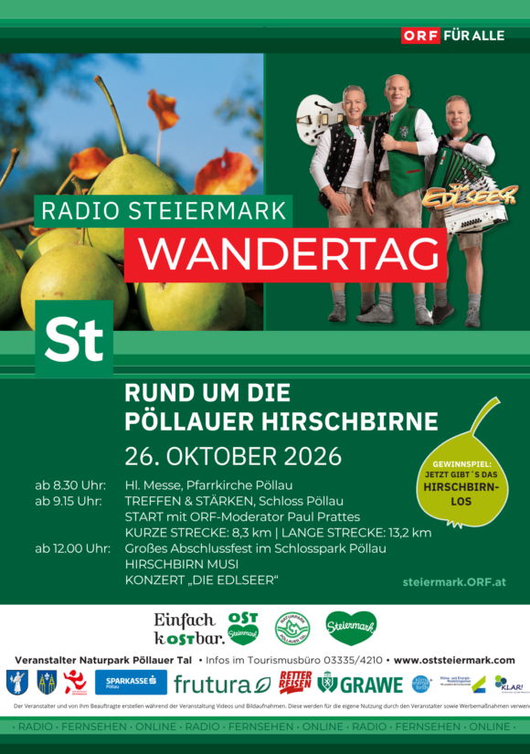 St_Wandertag_Plakat
